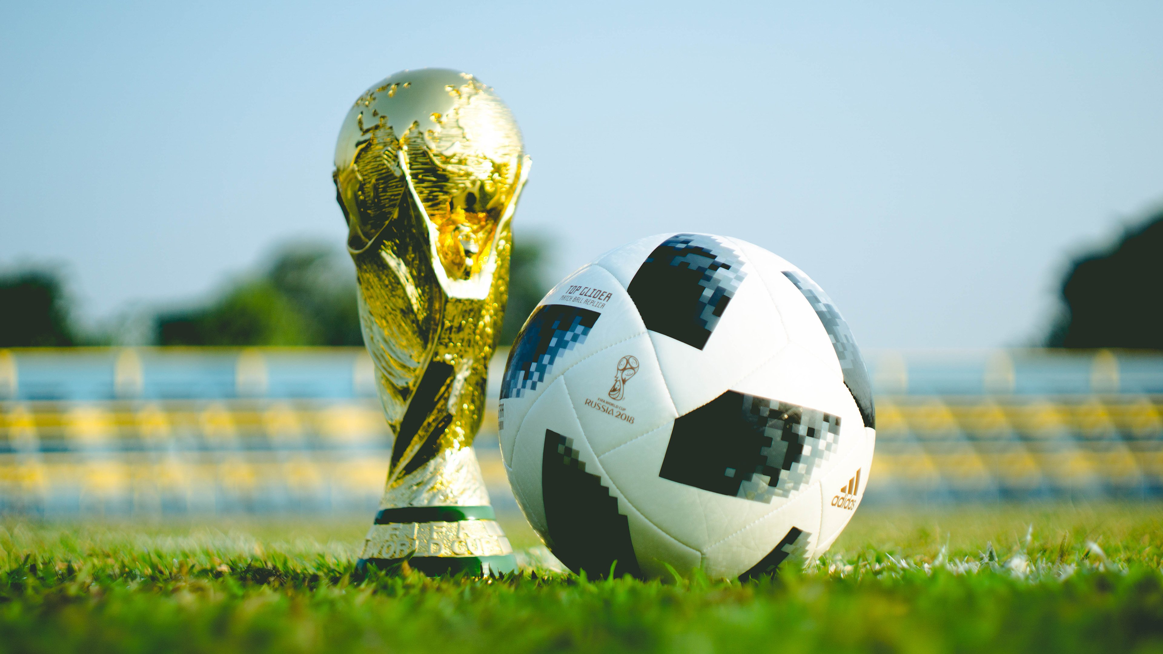 北美世界杯2026-德罗巴赛事新规引SKT争议，足篮电竞圈震动